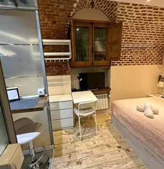 Foto annuncio 5