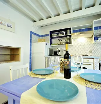 Foto annuncio 6