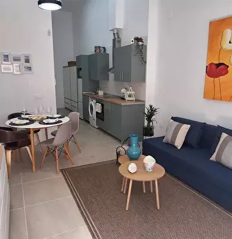 Foto annuncio 5