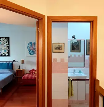 Foto annuncio 9