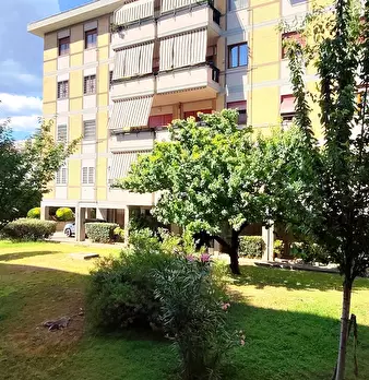 Foto annuncio 5