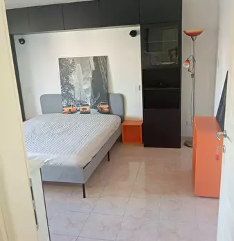 Foto annuncio 6