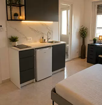 Foto annuncio 2