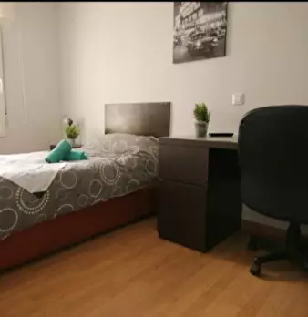 Foto annuncio 1