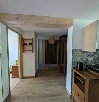 Foto annuncio 3