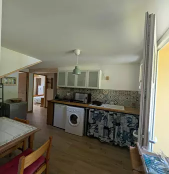 Foto annuncio 1