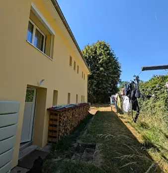 Foto annuncio 2