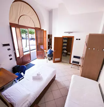 Foto annuncio 2