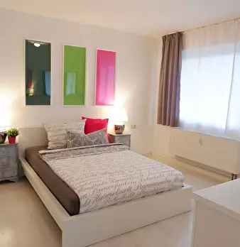 Foto annuncio 1