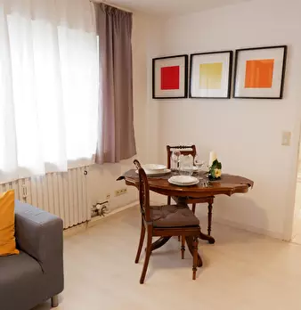 Foto annuncio 10
