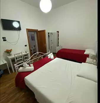 Foto annuncio 6