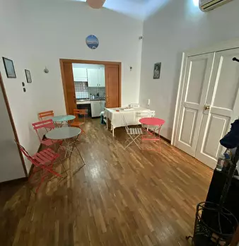 Foto annuncio 4