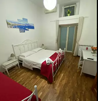 Foto annuncio 5