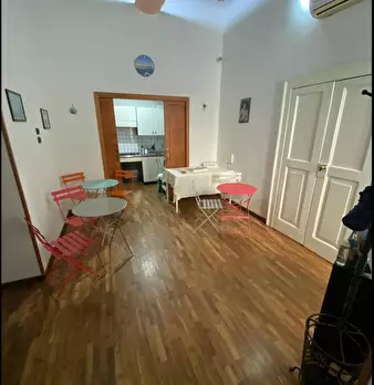 Foto annuncio 8