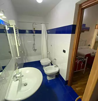 Foto annuncio 2