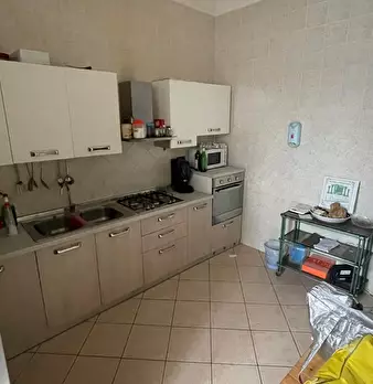Foto annuncio 5