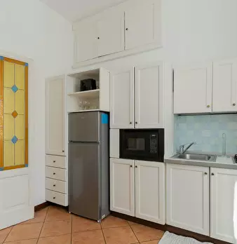 Foto annuncio 9