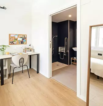 Foto annuncio 9