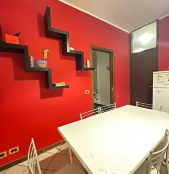 Foto annuncio 9