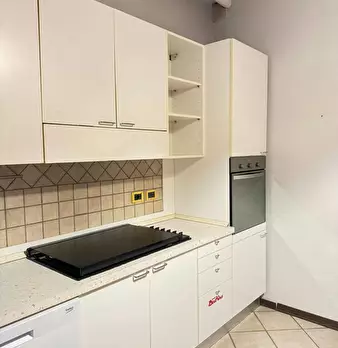 Foto annuncio 5