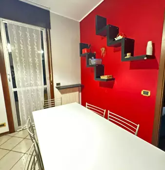 Foto annuncio 7