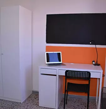 Foto annuncio 3