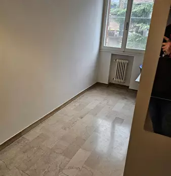 Foto annuncio 4