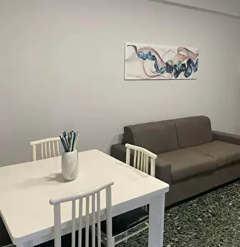 Foto annuncio 4