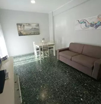 Foto annuncio 6
