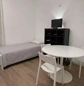 Foto annuncio 3