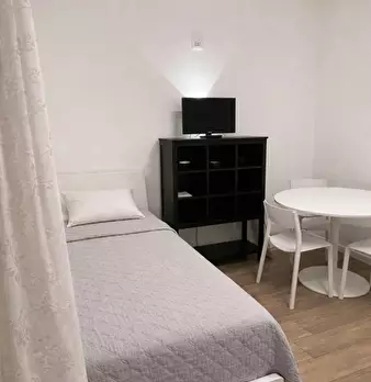 Foto annuncio 2