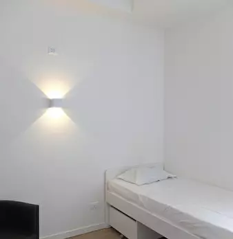 Foto annuncio 10