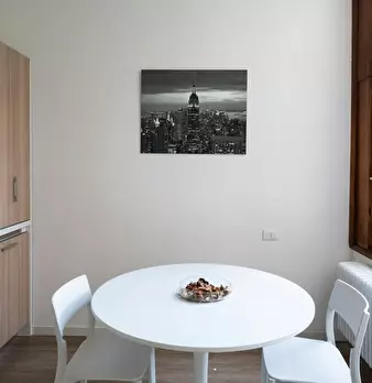 Foto annuncio 5