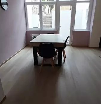 Foto annuncio 7