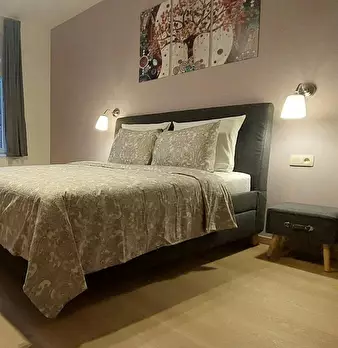 Foto annuncio 2
