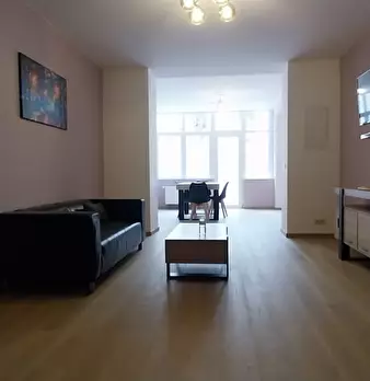 Foto annuncio 1