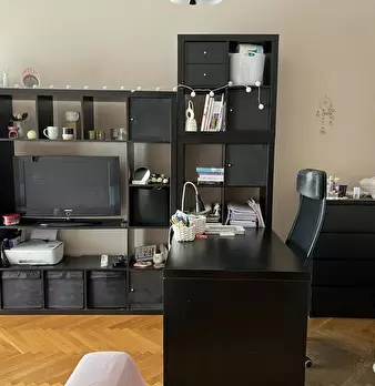 Foto annuncio 10