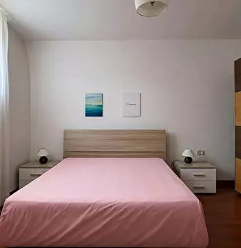 Foto annuncio 8