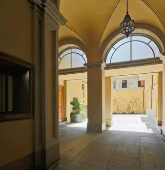 Foto annuncio 10