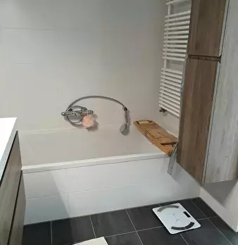 Foto annuncio 10
