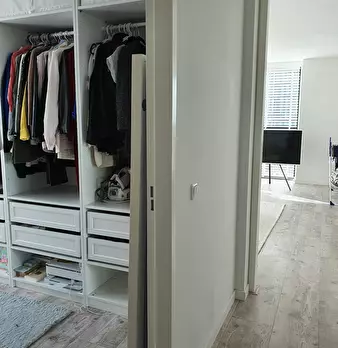 Foto annuncio 8