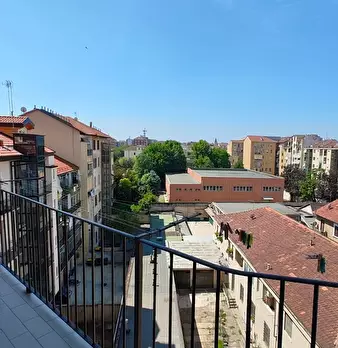 Foto annuncio 7
