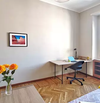 Foto annuncio 3