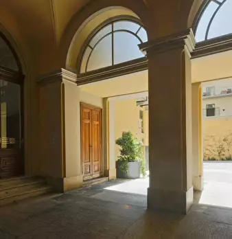 Foto annuncio 9