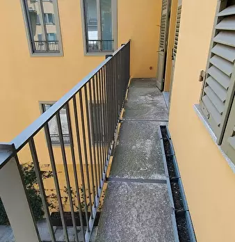 Foto annuncio 8