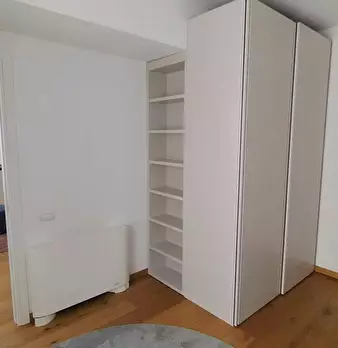 Foto annuncio 6