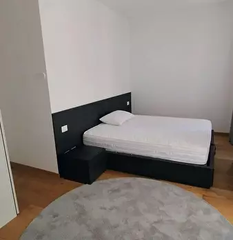 Foto annuncio 4