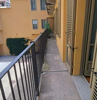 Foto annuncio 7