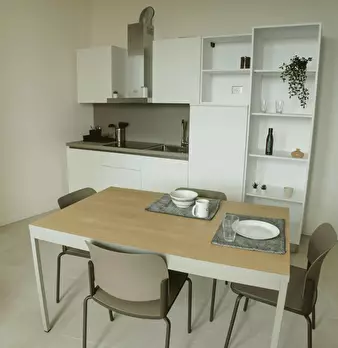 Foto annuncio 7