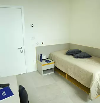 Foto annuncio 2